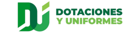 Dotaciones y Uniformes